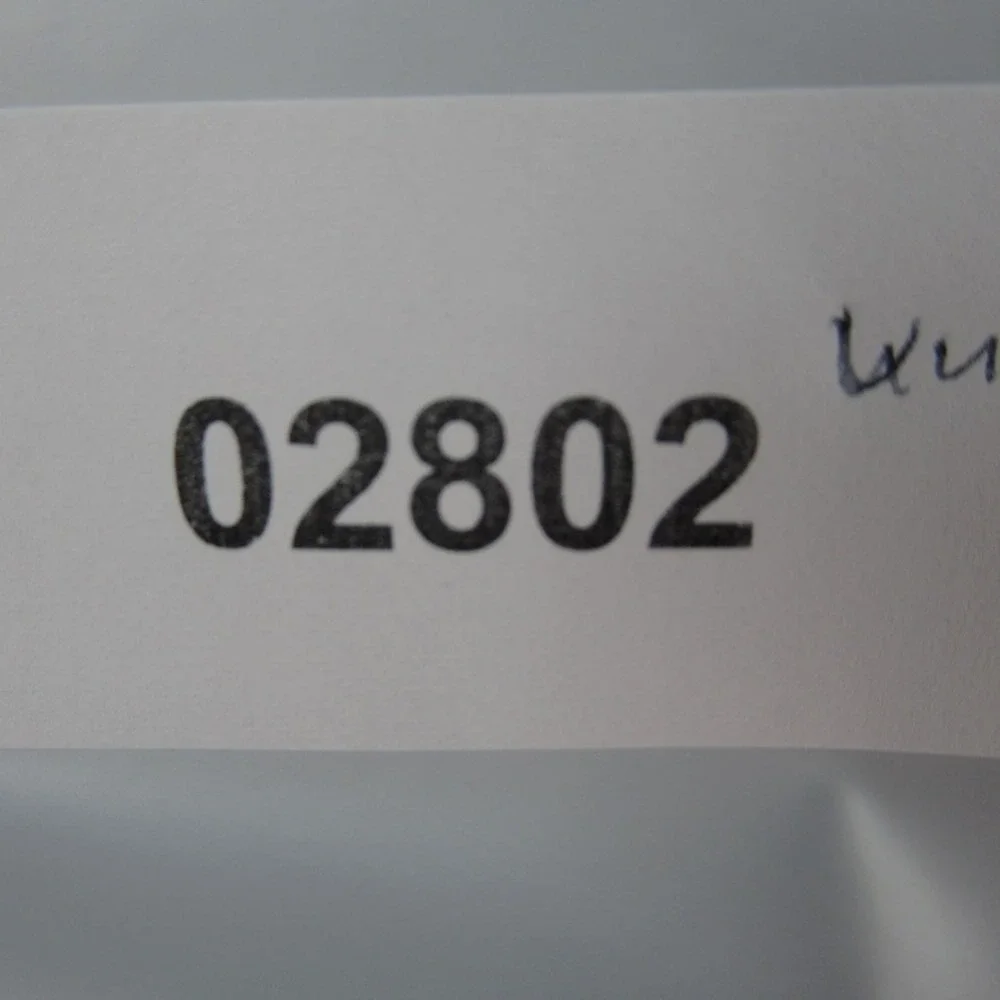 Vuori Ripstop Climber Pant Womens Small Green Camo Drawstring Hiking Utility - Picture 10 of 10